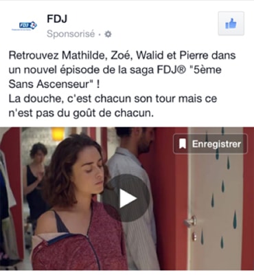 fdj