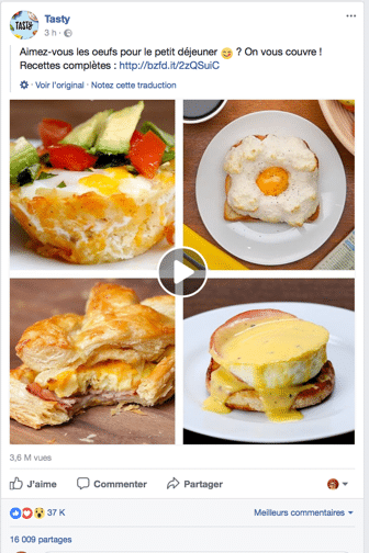 tasty_vid