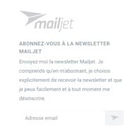 mailjet