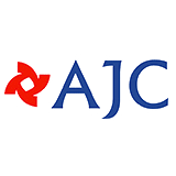 logo-ajc