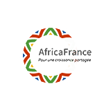 logo-Africafrance