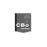 logo-cbo