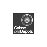 logo-caisse-des-depots