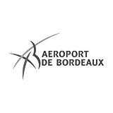 logo-aeroport-bordeaux