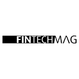 logo-fintechmag