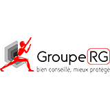Groupe-RG
