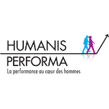 Humanis_performa