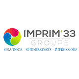 Imprim33