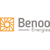 Logo-Benoo