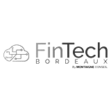 Logo-fintech