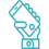 application_mobile