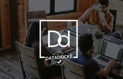 datadock