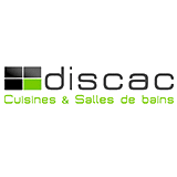 logo-discac