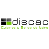 logo-discac