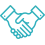 interaction_clients