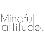 logo-Mindful