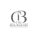 logo_cru_bourgeois