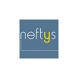 neftys