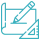 strategie_operationnelle picto