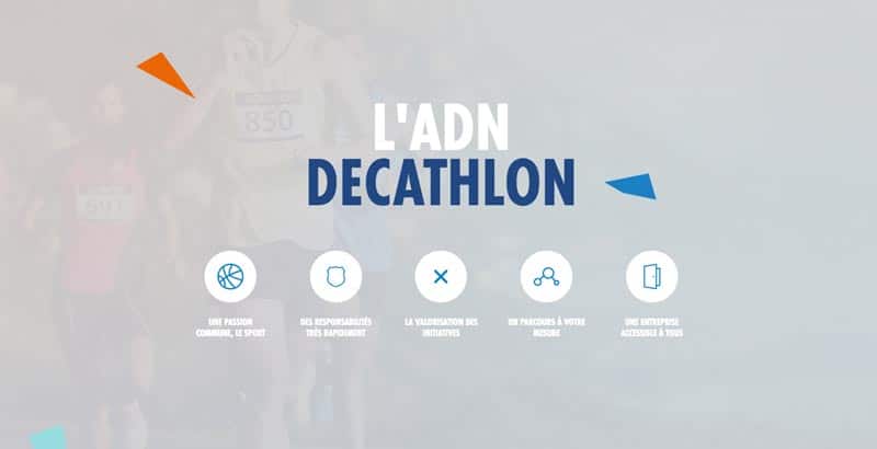 01_adn_decathlon