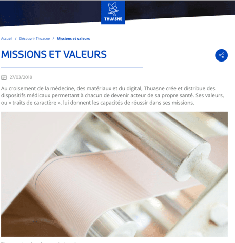 missions-et-valeurs