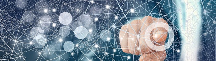 Diagnostic-maturité-numérique