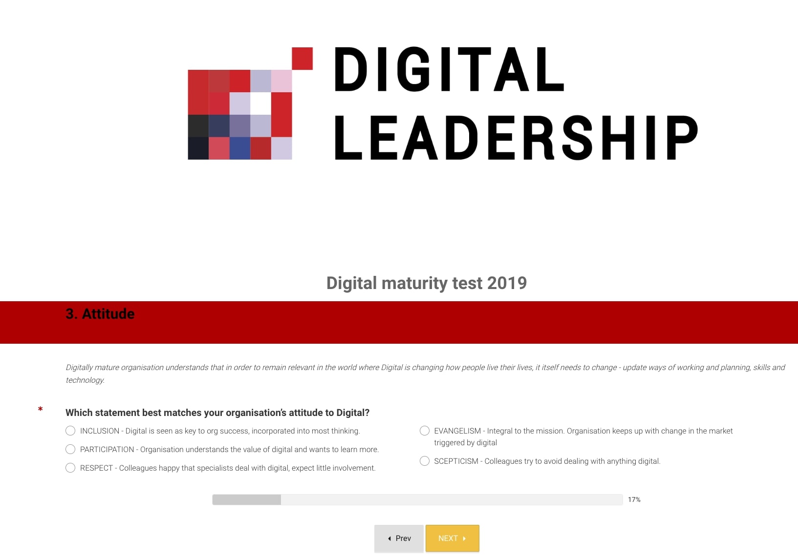 Digital Leadership-diagnostic-maturité-numérique