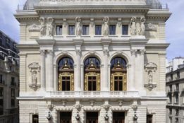 facade_hd_c_rmn-rene-gabriel_ojeda_-_opera_comique