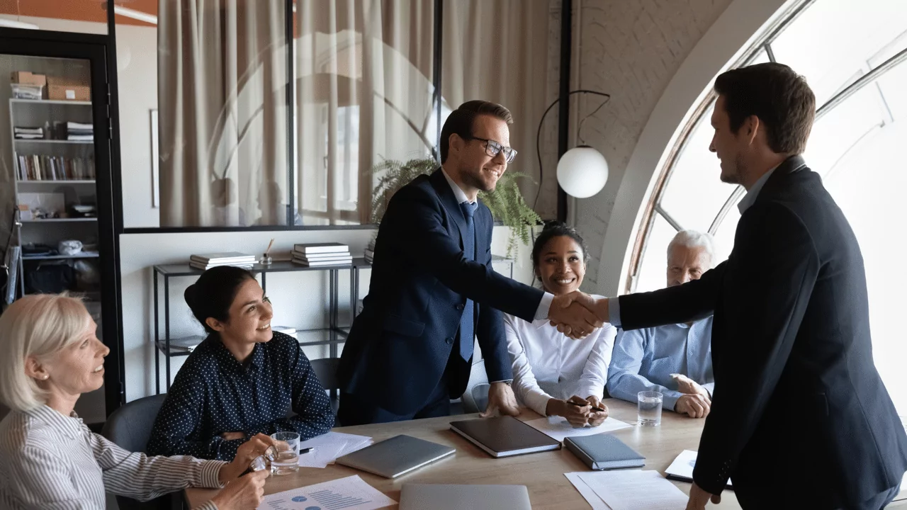 Votre valeur employeur est ce qui distingue votre entreprise en tant qu'employeur et ce qui attire les candidats potentiels