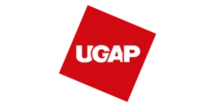 Logo UGAP