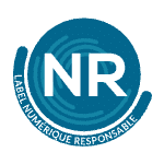 Label_Numérique Responsable