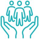 RSE_Responsabilité sociétale
