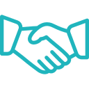 RSE_partenaire de confiance