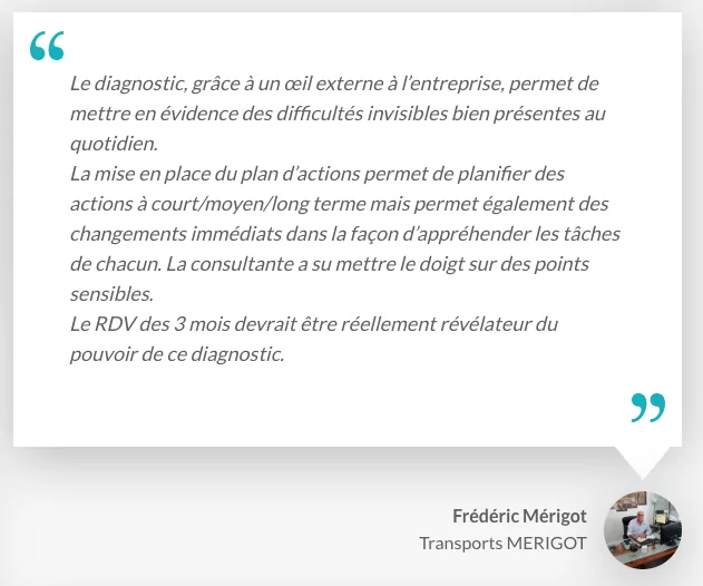 Témoignage_TSP MERIGOT