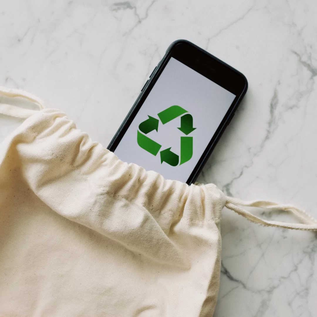 label Numérique responsable RSE